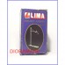 602951 LIMA -  Pali per sostegno catenaria mensola lunga