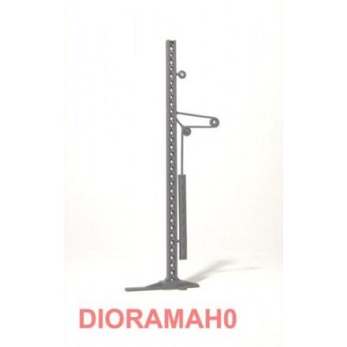 602954 LIMA - Palo di testa - tensionatori di linea