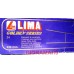 602960 LIMA - Catenaria lunga 333 mm