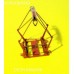 600700 LIMA - Pantografo FS 52  Originale 1/87 