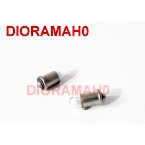 Parti di ricambio Lima - 70-6616-000 Lampadina Parti di ricambio Lima - 70-6616-000 Lampadina