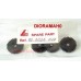 Parti di ricambio Lima - 70-8026-027 Ingranaggi piccoli EX 0082