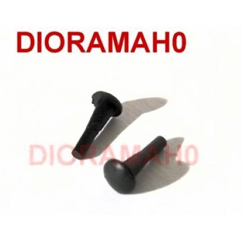 Parti di ricambio Lima - 70-8026-032 Respingenti
