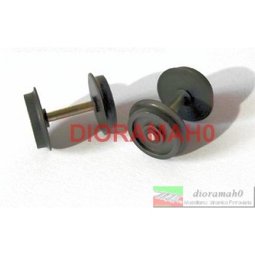 70-8026-551 Assi 8150 - Parti di ricambio Lima 70-8026-551 Assi 8150 - Parti di ricambio Lima
