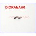 70-8123-007 Trombe - Parti di ricambio Lima