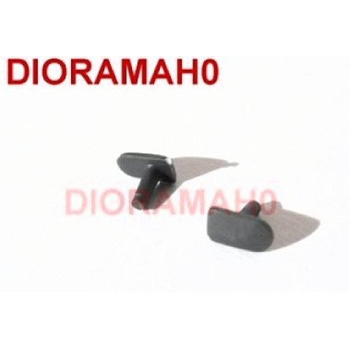 Parti di ricambi Lima - 70-9108-009 Respingenti