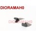 Parti di ricambi Lima - 70-9108-009 Respingenti