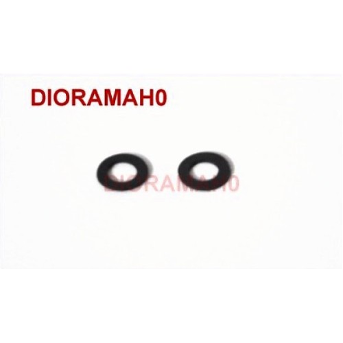 71-1506-000 Anelli 1056 - Parti di ricambio Lima