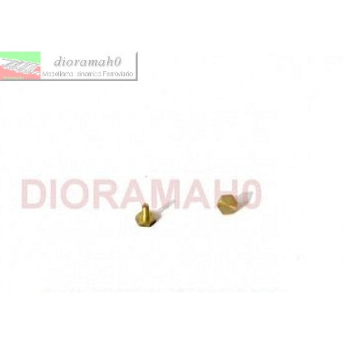 71-5466-000 LIMA Parti di ricambio - Viti disegno 466 ing. 