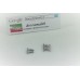 8175 597 LIMA - Aggiuntivi frontali BB 8595 SNFC
