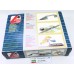 600021 LIMA - Passaggio a livello automatico1/87