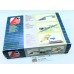 600021 LIMA - Passaggio a livello automatico1/87