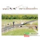 6020 BUSCH - Passaggio a livello con barriere 1:87