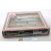 60 0021 LIMA - Passaggio a livello automatico 1/87