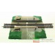 L600021 LIMA - Passaggio a livello statico 1/87