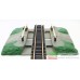 L600021 LIMA - Passaggio a livello statico 1/87