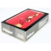 00429 PREISER -  Set cavalli cocchiere carri 1/87
