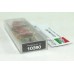 10390 PREISER - Fanti a cavallo 1/87