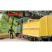 151075 FALLER - Set personale locomotive