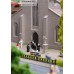 151601 FALLER - Suore sei personaggi 1:87