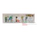 151643 FALLER - Contadini set sei personaggi 1:87 151643 FALLER - Contadini set sei personaggi 1:87