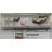 151921 FALLER - MIX di pecore e capre 1/87