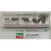 151925 FALLER - Set di cinghiali 1/87