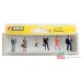 15479 NOCH - Passanti 1:87 15479 NOCH - Passanti 1:87