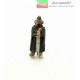 18210-5 NOCH - Pastore con pecore 1:87