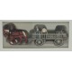 30436 PREISER - Carro trainato da cavalli con personaggi 1/87 
