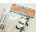 Z 252 39 ROCO - Soldati comandanti carri armati 1/87