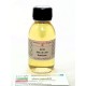 A10.100 - Olio di Lino Raffinato