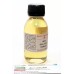 A10.100 - Olio di Lino Raffinato