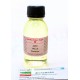 A50.100 - Olio di Cartamo