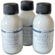 C12-M.100 ACRYTAL Legante acrilico per pigmenti in polvere