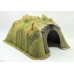 08710 LIMA - Galleria tunnel dritto 1/87