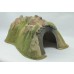 08710 LIMA - Galleria tunnel dritto 1/87
