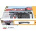42544 VOLLMER - Ponte ferroviario corto 1/87