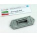 44005 VOLLMER - Basamenti per ponti 2 pz