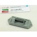 44005 VOLLMER - Basamenti per ponti 5 pz