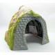 55720 PIKO - Tunnel galleria 1/87