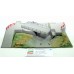 60 0052 LIMA - Ponte girevole
