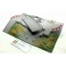 60 0052 LIMA - Ponte girevole
