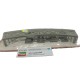 600055 LIMA - Ponte sopraelevato su tratto curvo 1/87 