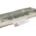 600057 LIMA - Ponte sopraelevato su tratto dritto rettilineo 1/87