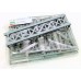 600911 LIMA - Ponte per circuito a otto sopraelevato - Hobby line
