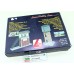 600911 LIMA - Ponte per circuito a otto sopraelevato - Hobby line