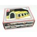 60 2080 LIMA - Galleria tunnel 1/87 