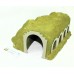 60 2080 LIMA - Galleria tunnel 1/87 