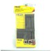 58087 NOCH - Muro di contenimento DX 